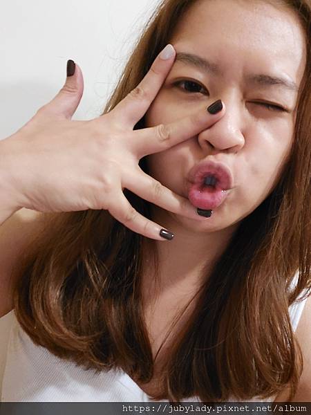 20201222_194707 試用