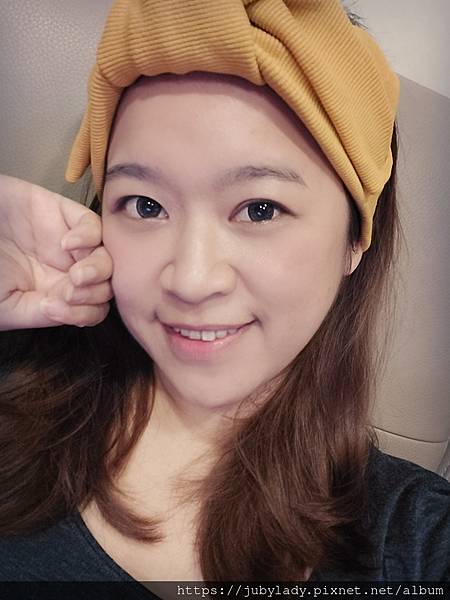Wuta_20210104_194909 試用