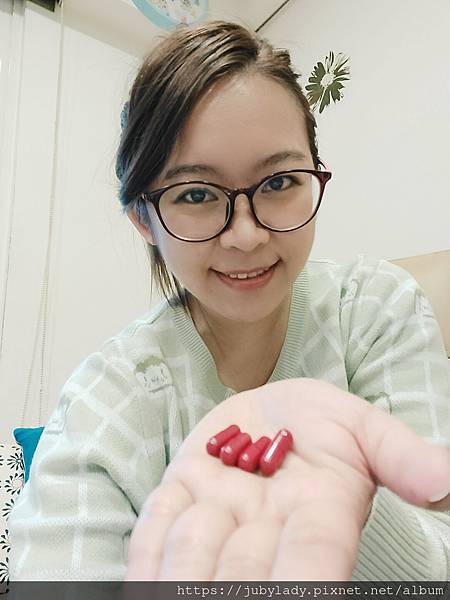 Wuta_20230427_171715 試用