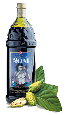 noni_juice_lg.jpg