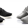 adidas Originals Tubular 2016年春夏季新款實物曝光 (2).jpg