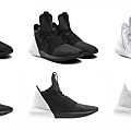 adidas Originals Tubular 2016年春夏季新款實物曝光 (4).jpg