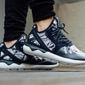 adidas Tubular Leg Ink 現已發售 (1).jpg