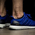 adidas Ultra Boost Royal Blue跑步好選擇 (1).jpg