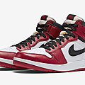 Air Jordan 1.5 Chicago 官方圖樣欣賞 (2).png