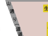 北海道大學精華區-4分拆三的16之9更正.jpg