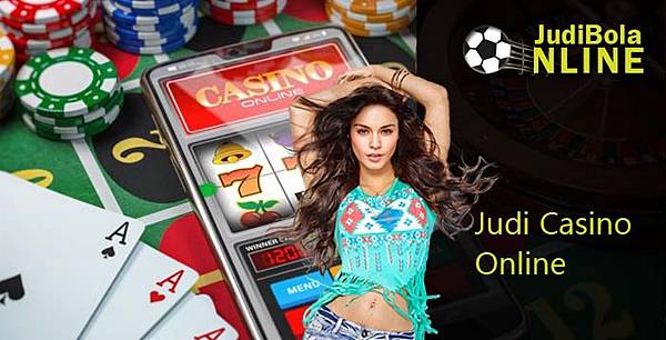 Judi Casino Online.jpg