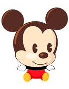 Ｍｉｃｋｅｙ