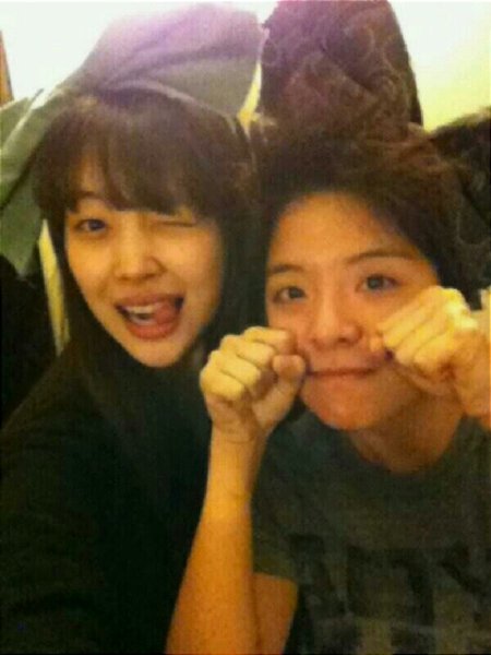 120224-amber-sulli