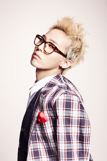 GDragon-3.jpg