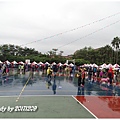 DSC07755-可惜下雨.JPG