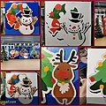 20221218-數字油畫-小-小雪人 聖誕樹14-15.jpg