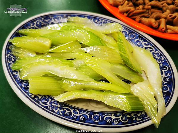 【萬華麵食】萍姊酸菜麵(原萬國酸菜麵-老饕標準配套是酸菜乾麵