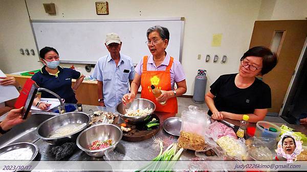 【泰山夜烹】蓮藕香魷煲子排/涼拌藕片/藕夾肉片 (112年秋