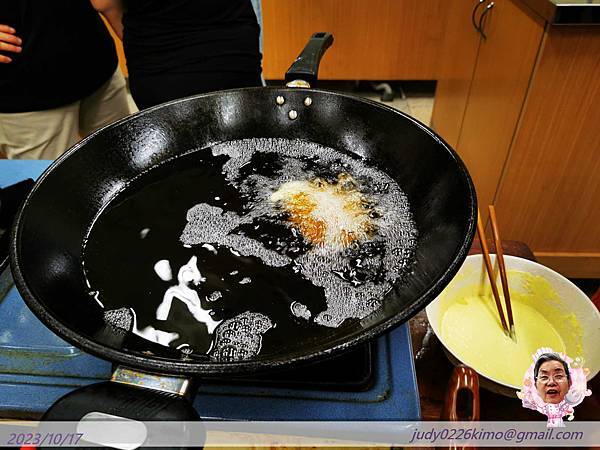 【泰山夜烹】蓮藕香魷煲子排/涼拌藕片/藕夾肉片 (112年秋