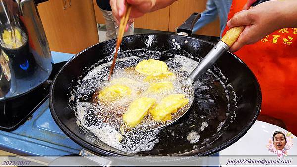 【泰山夜烹】蓮藕香魷煲子排/涼拌藕片/藕夾肉片 (112年秋