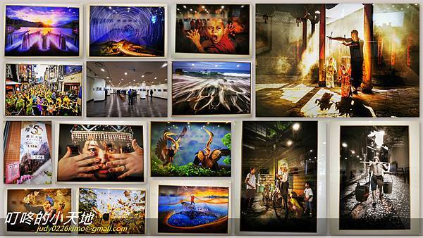 20240114-新莊文化藝術中心-新北市攝影學會-飛越50 攝影美展開幕式.jpg