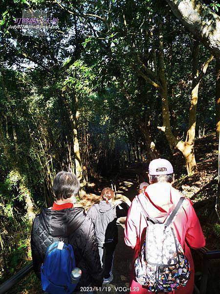 【志工研習】角板山行館,戰備隧道,角板山公園,角板山形象商圈