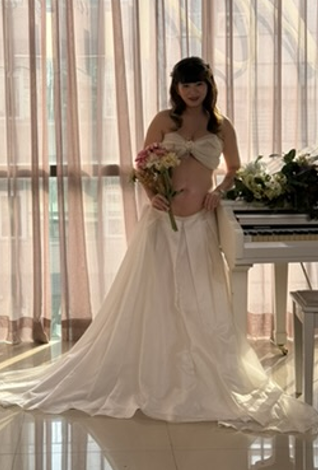 宴會彩妝 台中哪裡可以化妝 彩妝造型 0930-001031 宴會彩妝 台中哪裡可以化妝 彩妝造型 0930-001031