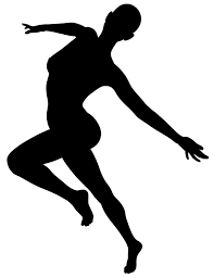 0323-10.png 0323-10.png