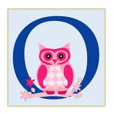0323-16.png 0323-16.png