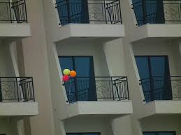 063.jpg 063.jpg