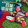 img001 img001