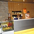 DSC06191