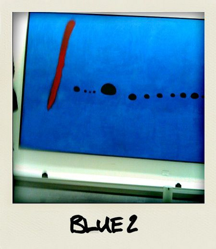 Blue2