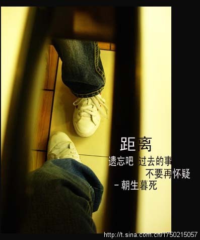 68522991jw6dbjrldgcsgj.jpg