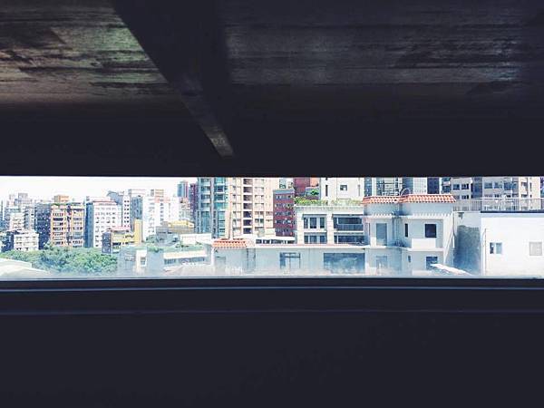 11539590_458061714354586_1859957626213317912_n