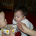 照片20110415 205.jpg