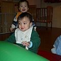 照片20110415 228.jpg