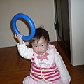 照片20110415 263.jpg