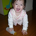 照片20110415 430.jpg