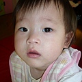 照片20110415 468.jpg