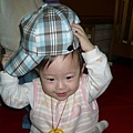 照片20110415 485.jpg