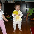 照片20110415 574.jpg