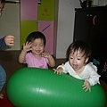 照片20110415 598.jpg