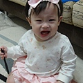 20110507 010.JPG