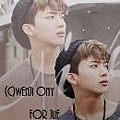 youngjae ICON