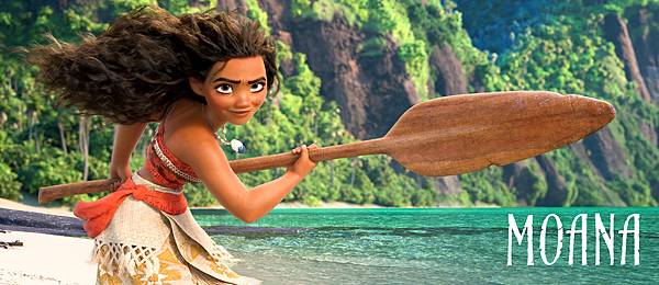 MOANA 帥.jpeg