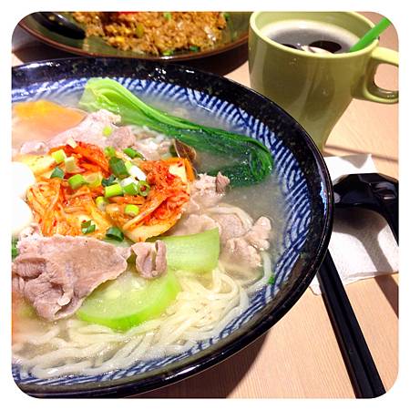 臺北巷弄午食 海賊食堂 夜越深沉 月光越燦爛 痞客邦 臺北巷弄午食 海賊食堂 夜越深沉 月光越燦爛 痞客邦