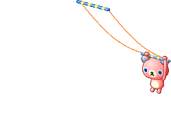 黃金漲瘋了!飆新天價「刺激拋售潮」 專家預言未來走勢大昌證 黃金漲瘋了!飆新天價「刺激拋售潮」 專家預言未來走勢大昌證