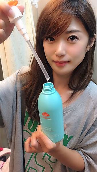 20180719_180719_0005.jpg 試用