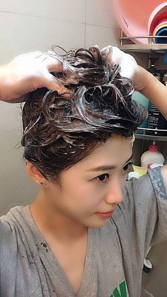 20180719_180719_0004.jpg 試用