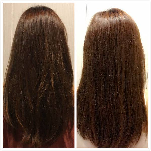 20180719_180719_0017_meitu_1.jpg 試用