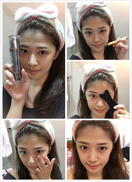 女人知己試用大隊,HANROON韓潤隱型八爪緊緻精華 強勢升級版30ml,韓潤隱型八爪緊緻精華升級版,V型精華,緊緻輪廓,小臉精華,立即有感
