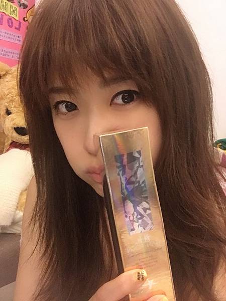 女人知己試用大隊,HANROON韓潤隱型八爪緊緻精華 強勢升級版30ml,韓潤隱型八爪緊緻精華升級版,V型精華,緊緻輪廓,小臉精華,立即有感
