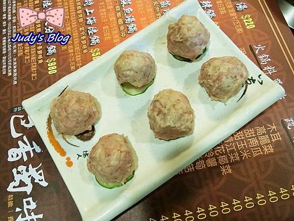 29.jpg 29.jpg